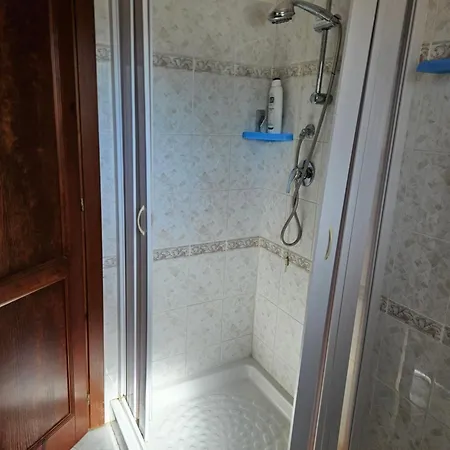 Casa Corallo 布多尼