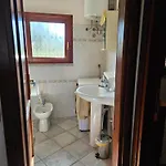 Casa Corallo *