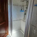 Casa Corallo Budoni